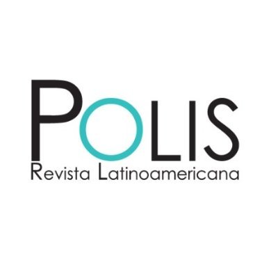 Logo Revista Polis