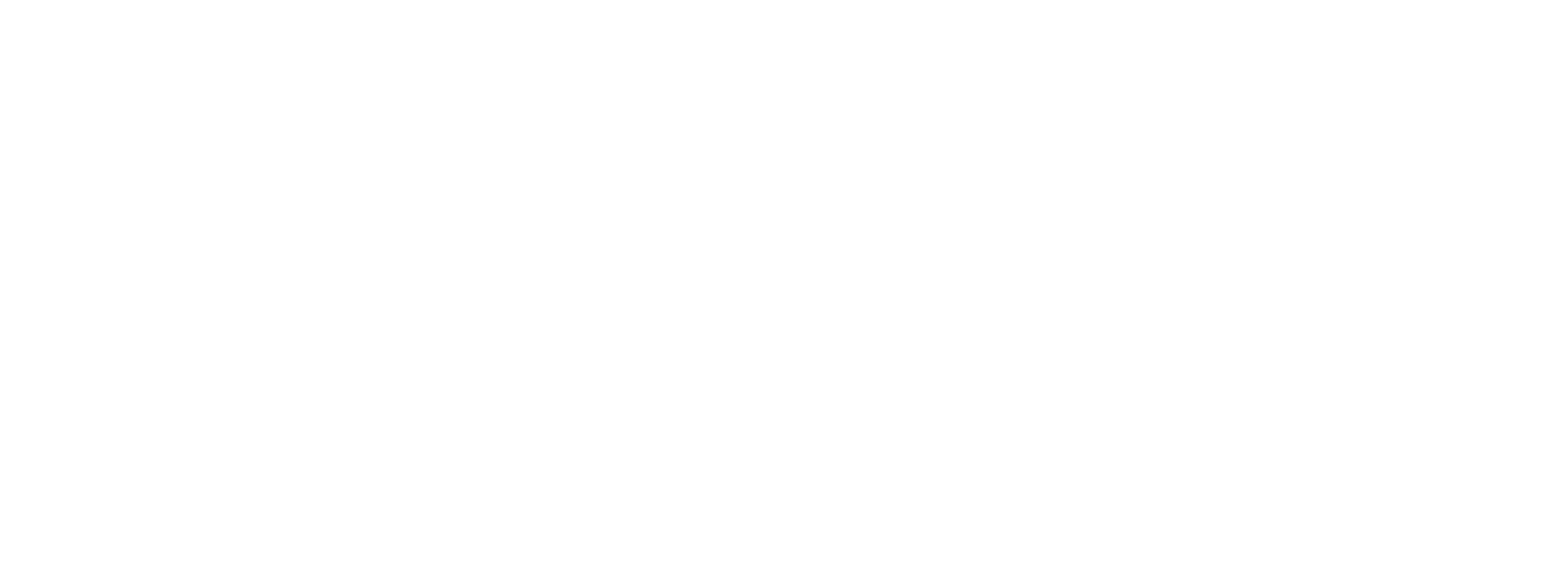 Universidad de Los Lagos